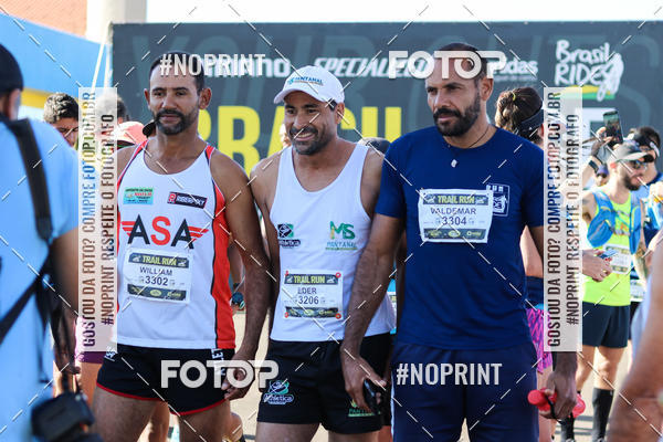 Buy your photos of the eventBrasil Ride - Trail Run 2019 Costa Rica on Fotop