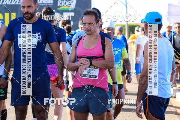 Buy your photos of the eventBrasil Ride - Trail Run 2019 Costa Rica on Fotop