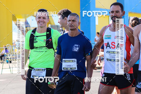 Buy your photos of the eventBrasil Ride - Trail Run 2019 Costa Rica on Fotop