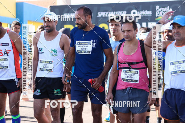 Buy your photos of the eventBrasil Ride - Trail Run 2019 Costa Rica on Fotop