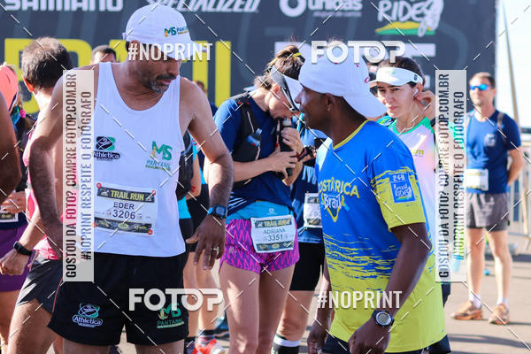 Buy your photos of the eventBrasil Ride - Trail Run 2019 Costa Rica on Fotop