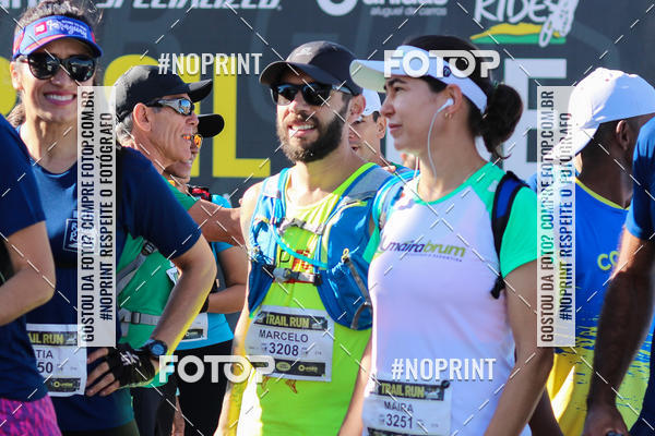Buy your photos of the eventBrasil Ride - Trail Run 2019 Costa Rica on Fotop
