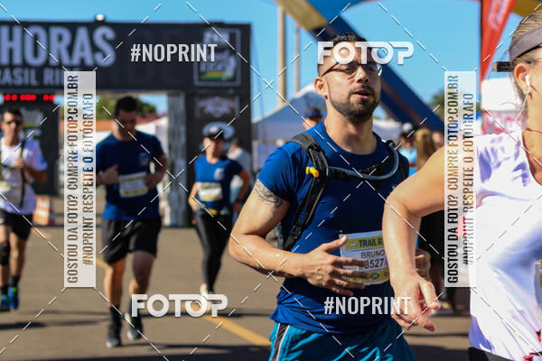 Buy your photos of the eventBrasil Ride - Trail Run 2019 Costa Rica on Fotop