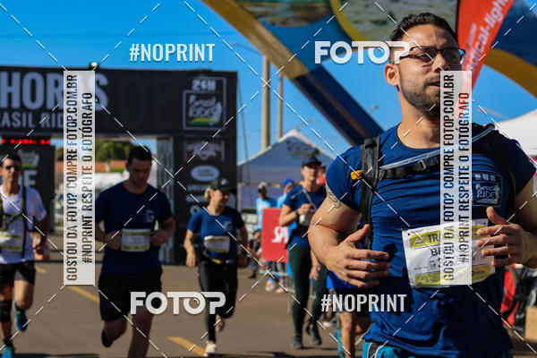 Buy your photos of the eventBrasil Ride - Trail Run 2019 Costa Rica on Fotop