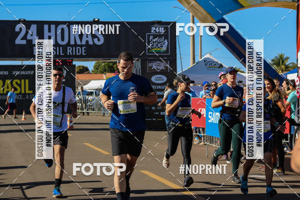 Buy your photos of the eventBrasil Ride - Trail Run 2019 Costa Rica on Fotop