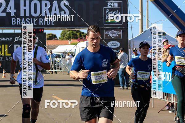 Buy your photos of the eventBrasil Ride - Trail Run 2019 Costa Rica on Fotop