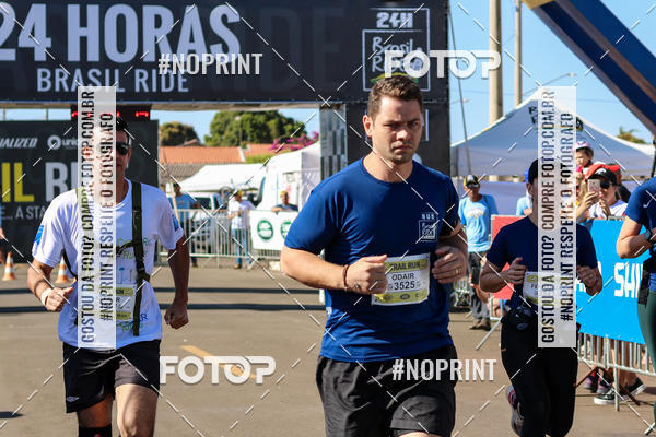 Buy your photos of the eventBrasil Ride - Trail Run 2019 Costa Rica on Fotop