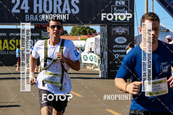 Buy your photos of the eventBrasil Ride - Trail Run 2019 Costa Rica on Fotop