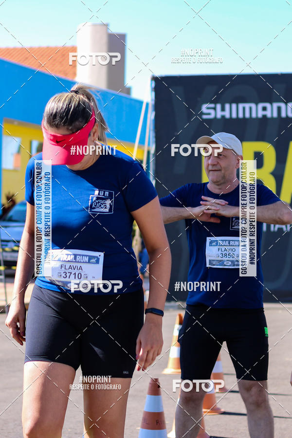 Buy your photos of the eventBrasil Ride - Trail Run 2019 Costa Rica on Fotop