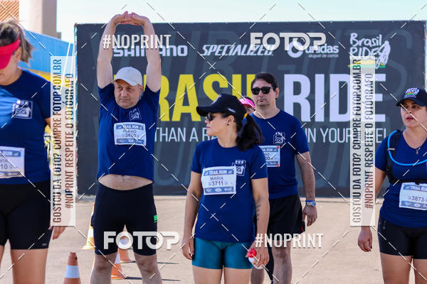 Buy your photos of the eventBrasil Ride - Trail Run 2019 Costa Rica on Fotop