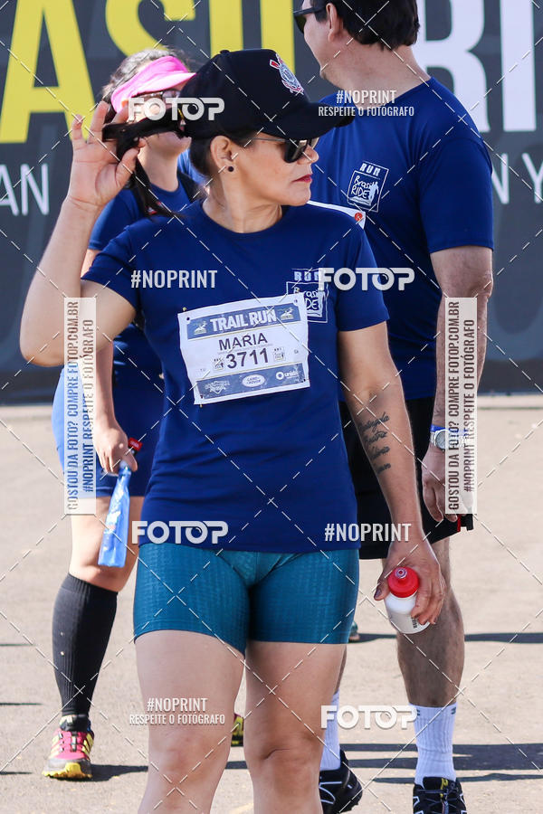 Buy your photos of the eventBrasil Ride - Trail Run 2019 Costa Rica on Fotop