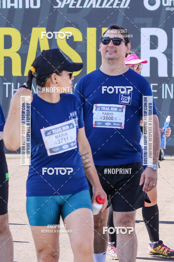 Buy your photos of the eventBrasil Ride - Trail Run 2019 Costa Rica on Fotop