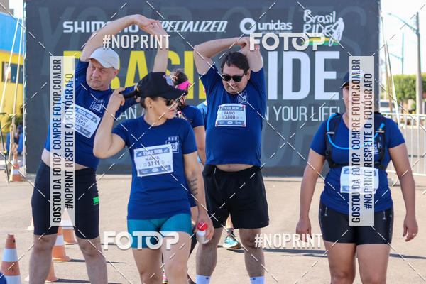 Buy your photos of the eventBrasil Ride - Trail Run 2019 Costa Rica on Fotop