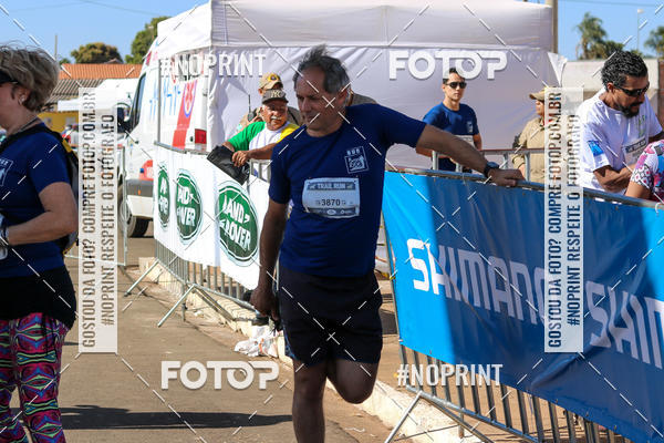 Buy your photos of the eventBrasil Ride - Trail Run 2019 Costa Rica on Fotop