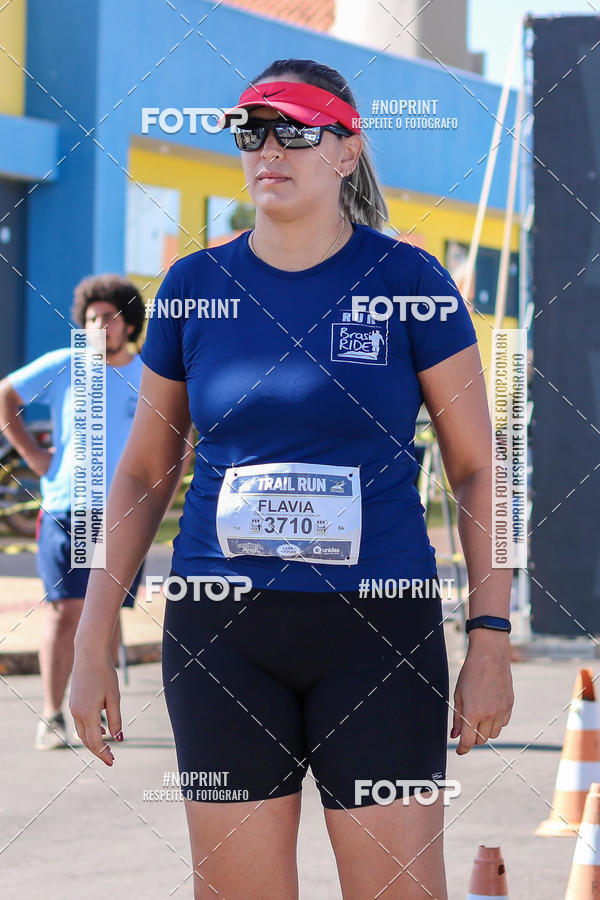 Buy your photos of the eventBrasil Ride - Trail Run 2019 Costa Rica on Fotop