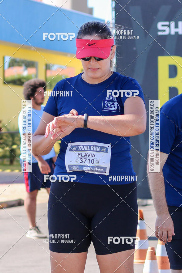 Buy your photos of the eventBrasil Ride - Trail Run 2019 Costa Rica on Fotop