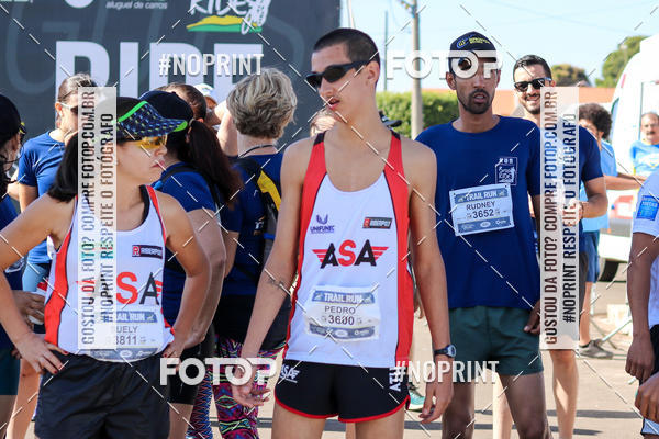 Buy your photos of the eventBrasil Ride - Trail Run 2019 Costa Rica on Fotop