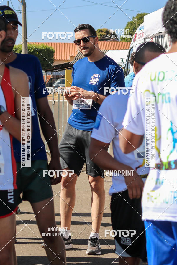 Buy your photos of the eventBrasil Ride - Trail Run 2019 Costa Rica on Fotop