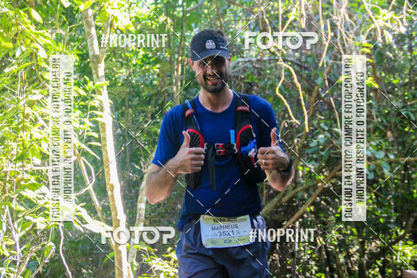 Buy your photos of the eventBrasil Ride - Trail Run 2019 Costa Rica on Fotop