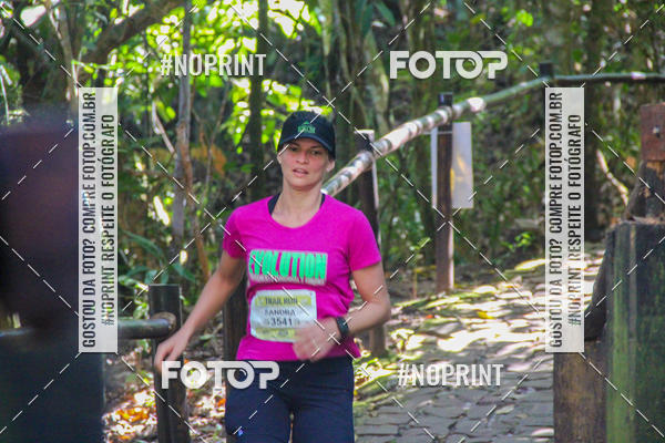 Buy your photos of the eventBrasil Ride - Trail Run 2019 Costa Rica on Fotop
