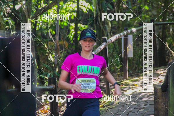 Buy your photos of the eventBrasil Ride - Trail Run 2019 Costa Rica on Fotop