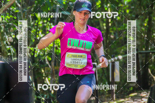 Buy your photos of the eventBrasil Ride - Trail Run 2019 Costa Rica on Fotop