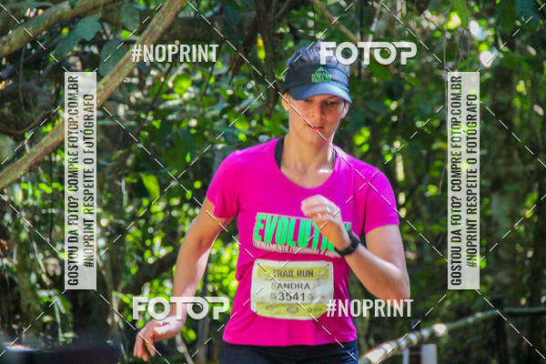 Buy your photos of the eventBrasil Ride - Trail Run 2019 Costa Rica on Fotop