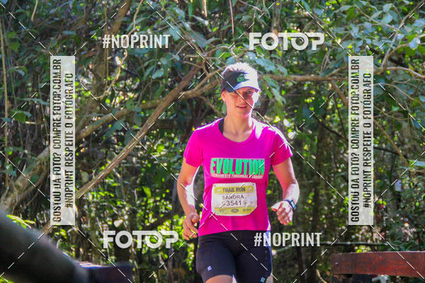 Buy your photos of the eventBrasil Ride - Trail Run 2019 Costa Rica on Fotop