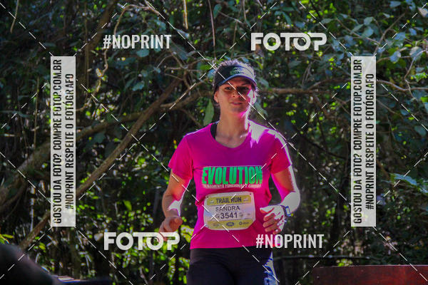 Buy your photos of the eventBrasil Ride - Trail Run 2019 Costa Rica on Fotop