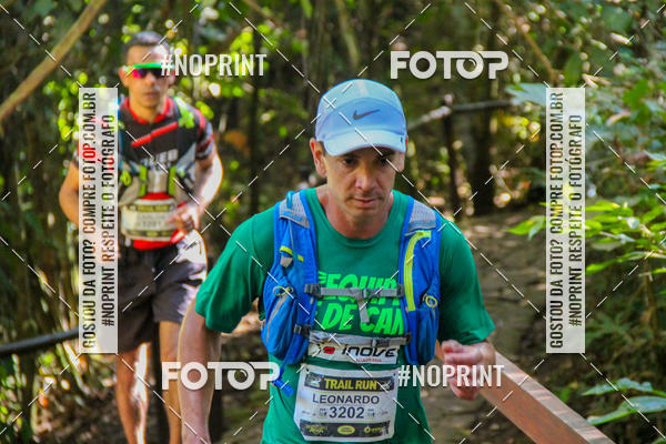 Buy your photos of the eventBrasil Ride - Trail Run 2019 Costa Rica on Fotop