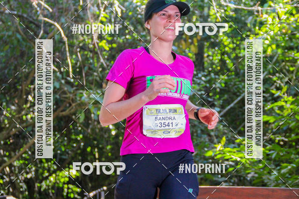 Buy your photos of the eventBrasil Ride - Trail Run 2019 Costa Rica on Fotop