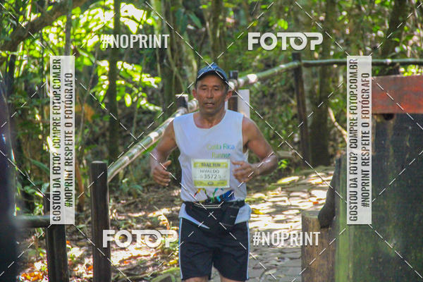 Buy your photos of the eventBrasil Ride - Trail Run 2019 Costa Rica on Fotop