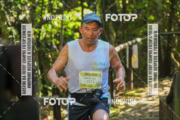 Buy your photos of the eventBrasil Ride - Trail Run 2019 Costa Rica on Fotop