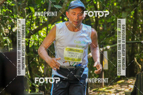 Buy your photos of the eventBrasil Ride - Trail Run 2019 Costa Rica on Fotop