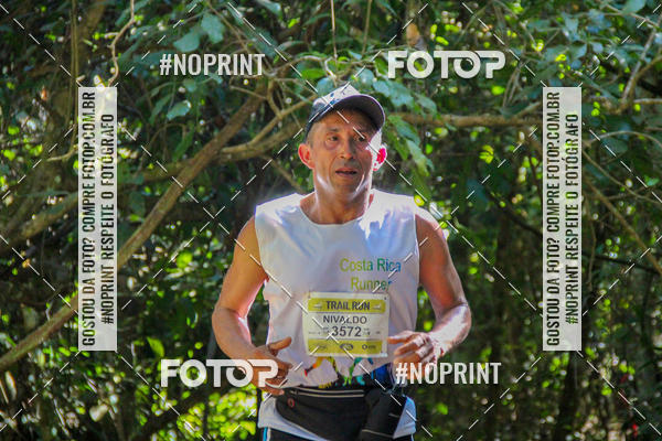 Buy your photos of the eventBrasil Ride - Trail Run 2019 Costa Rica on Fotop