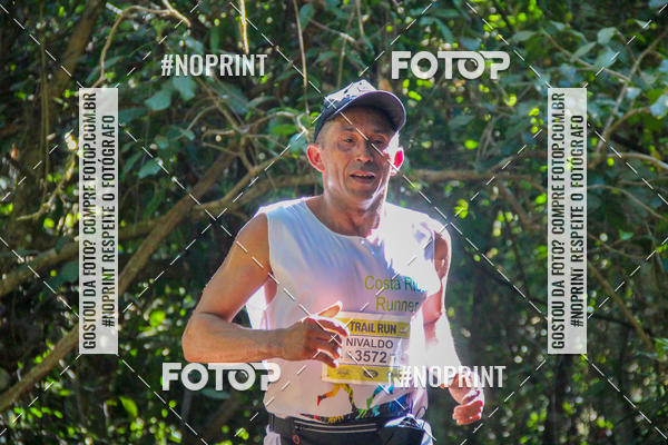 Buy your photos of the eventBrasil Ride - Trail Run 2019 Costa Rica on Fotop