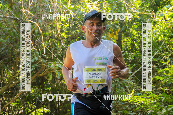 Buy your photos of the eventBrasil Ride - Trail Run 2019 Costa Rica on Fotop