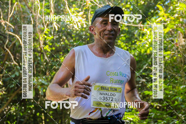 Buy your photos of the eventBrasil Ride - Trail Run 2019 Costa Rica on Fotop