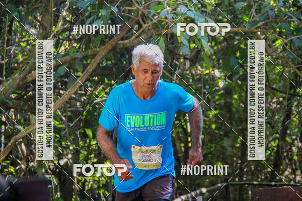 Buy your photos of the eventBrasil Ride - Trail Run 2019 Costa Rica on Fotop