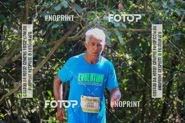 Buy your photos of the eventBrasil Ride - Trail Run 2019 Costa Rica on Fotop