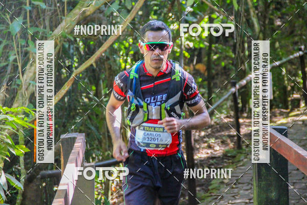 Buy your photos of the eventBrasil Ride - Trail Run 2019 Costa Rica on Fotop