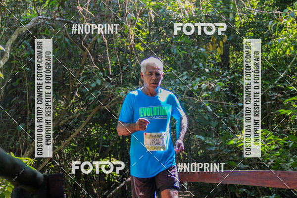 Buy your photos of the eventBrasil Ride - Trail Run 2019 Costa Rica on Fotop