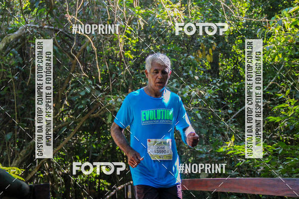 Buy your photos of the eventBrasil Ride - Trail Run 2019 Costa Rica on Fotop
