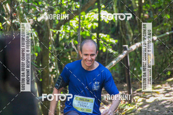 Buy your photos of the eventBrasil Ride - Trail Run 2019 Costa Rica on Fotop