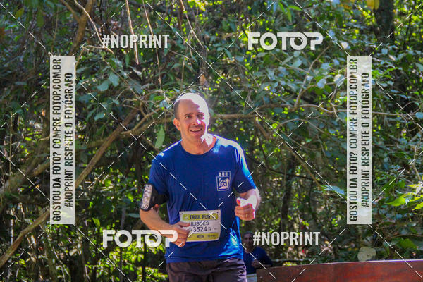 Buy your photos of the eventBrasil Ride - Trail Run 2019 Costa Rica on Fotop