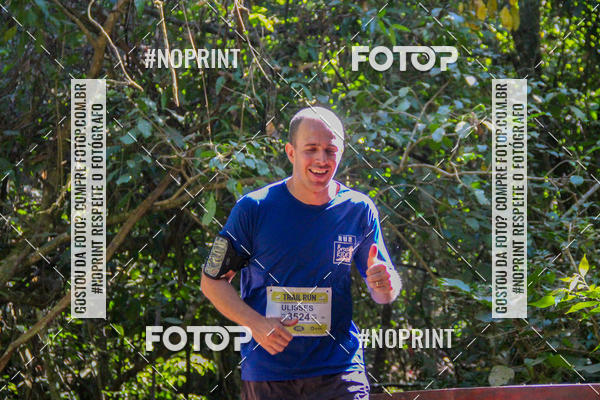 Buy your photos of the eventBrasil Ride - Trail Run 2019 Costa Rica on Fotop