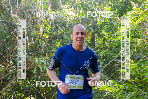 Buy your photos of the eventBrasil Ride - Trail Run 2019 Costa Rica on Fotop