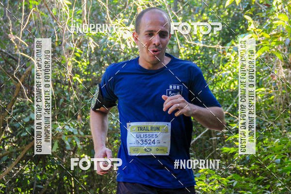 Buy your photos of the eventBrasil Ride - Trail Run 2019 Costa Rica on Fotop