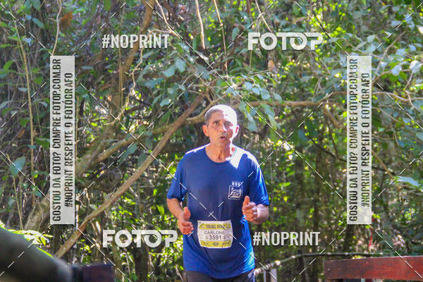 Buy your photos of the eventBrasil Ride - Trail Run 2019 Costa Rica on Fotop