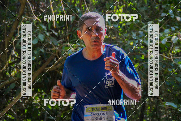 Buy your photos of the eventBrasil Ride - Trail Run 2019 Costa Rica on Fotop
